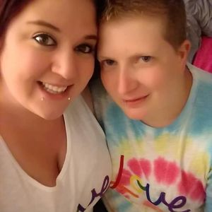 Meet your Posher, Sheena